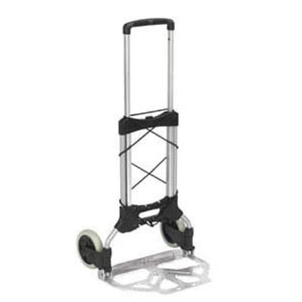 Wesco Wesco Industrial 220649 Maxi Mover Truck WSC220649 Zoro